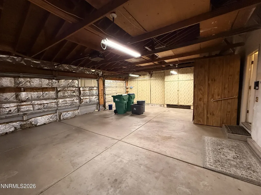 4825 Cool Springs Reno NV 89509