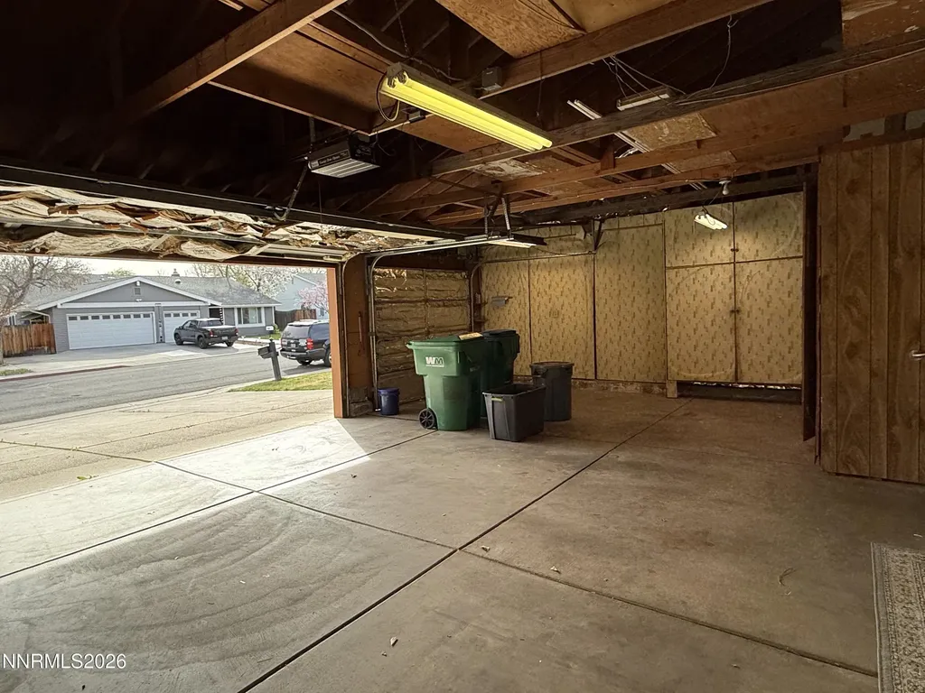 4825 Cool Springs Reno NV 89509