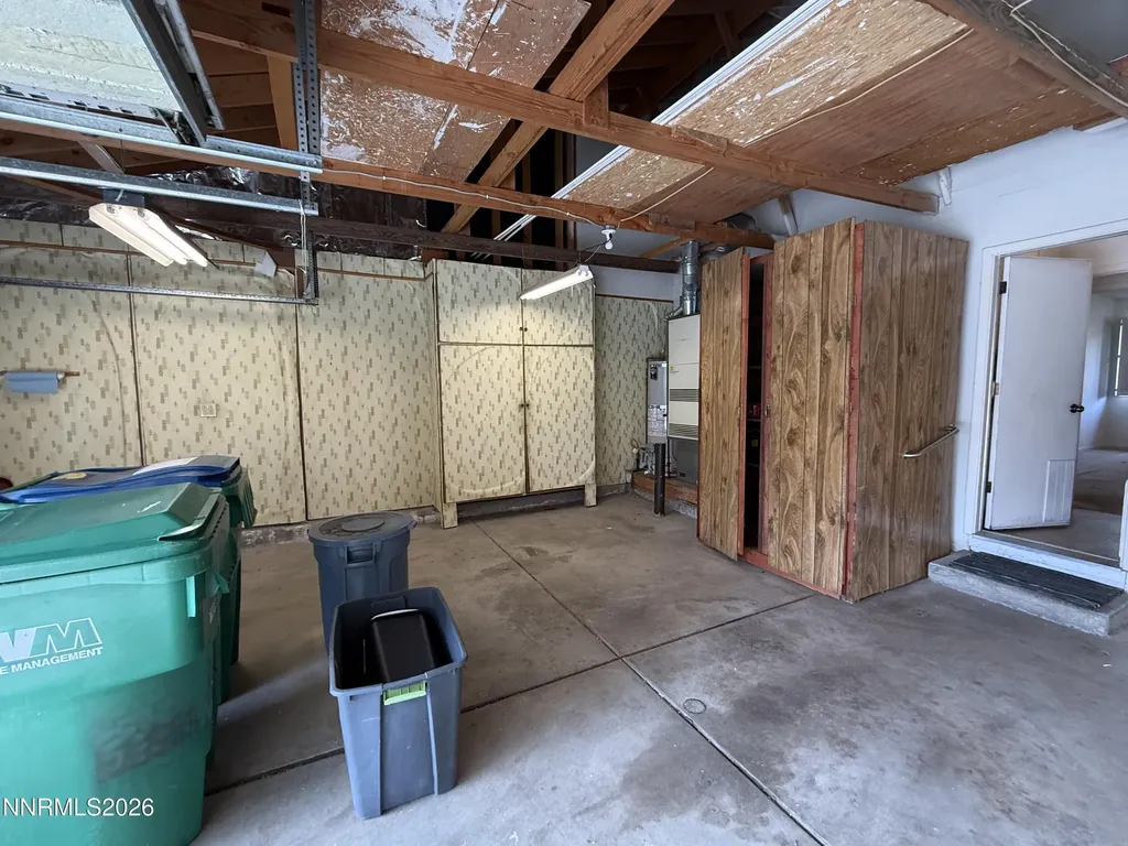 4825 Cool Springs Reno NV 89509