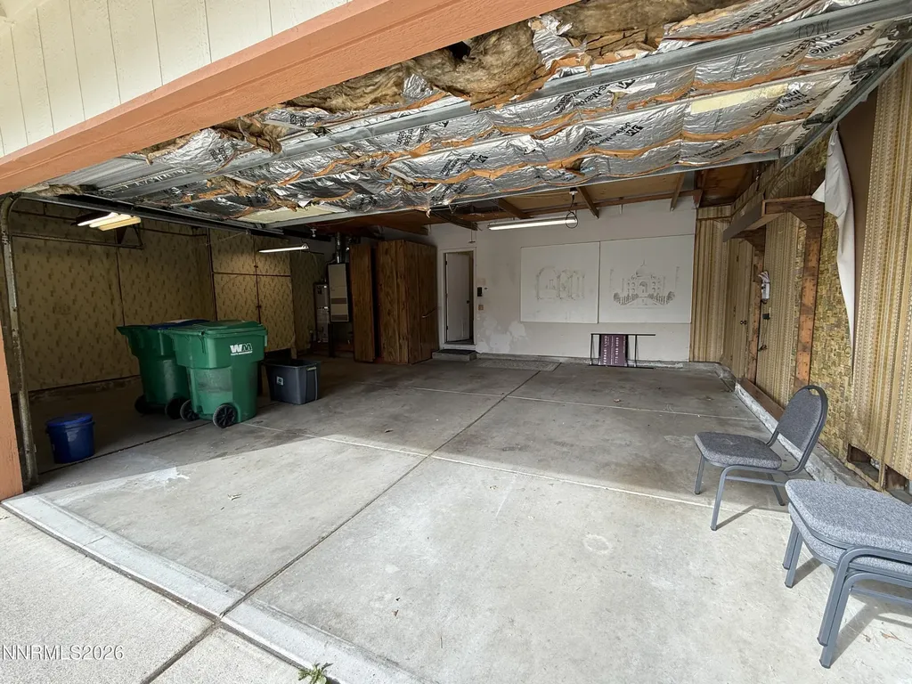 4825 Cool Springs Reno NV 89509