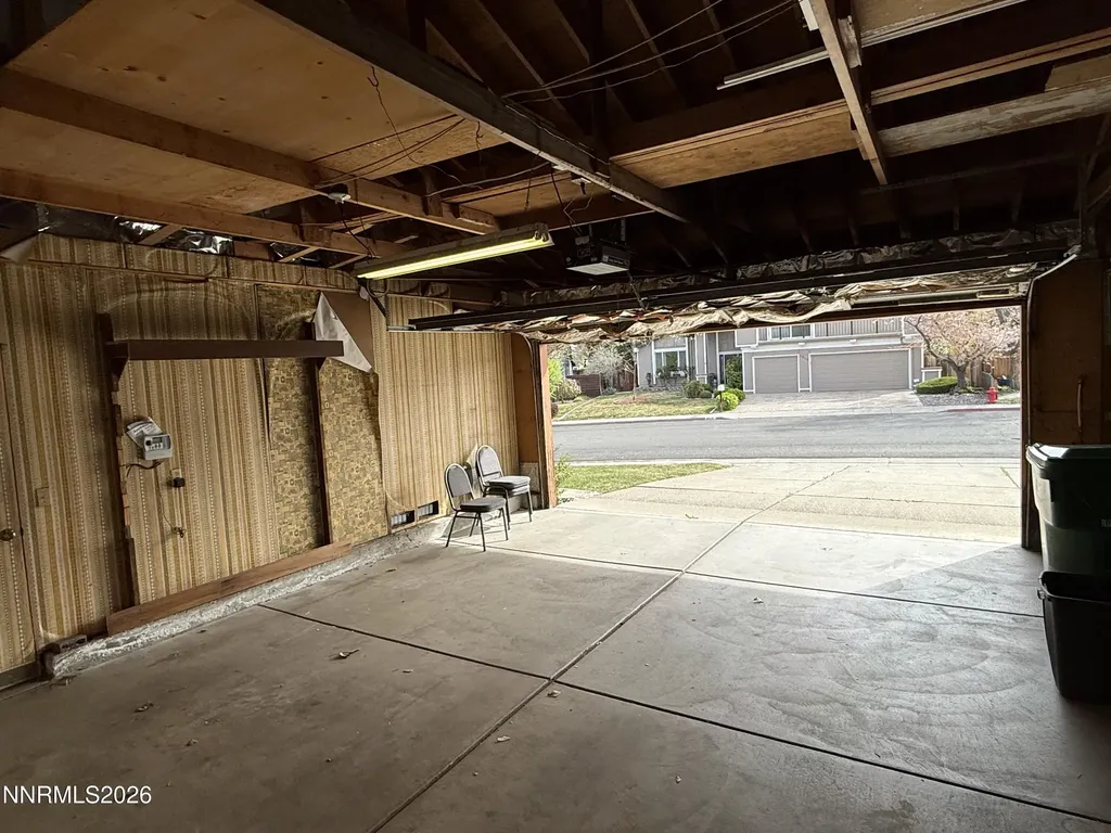 4825 Cool Springs Reno NV 89509