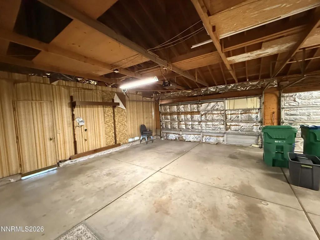 4825 Cool Springs Reno NV 89509