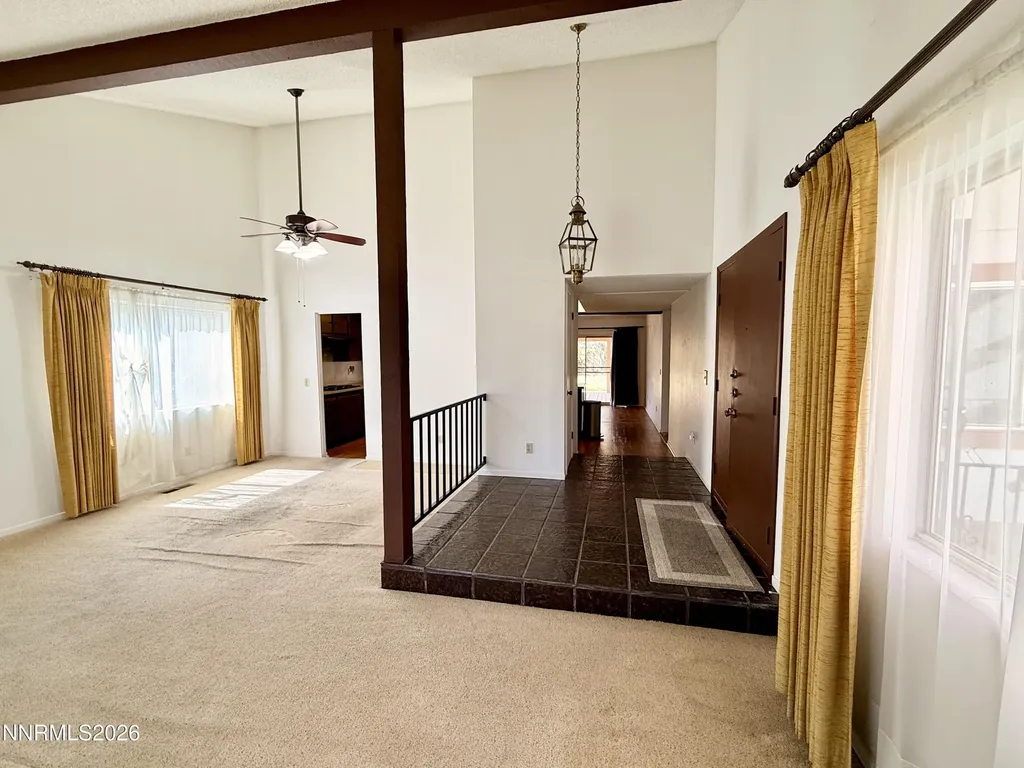 4825 Cool Springs Reno NV 89509
