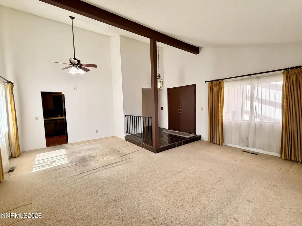 4825 Cool Springs Reno NV 89509