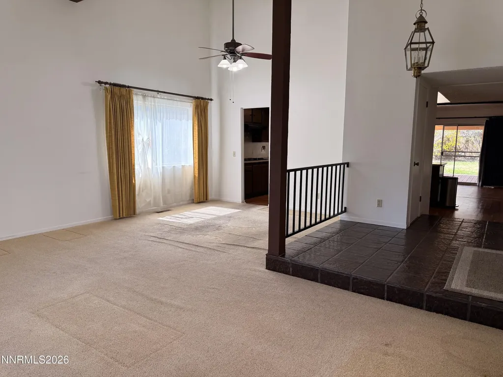 4825 Cool Springs Reno NV 89509