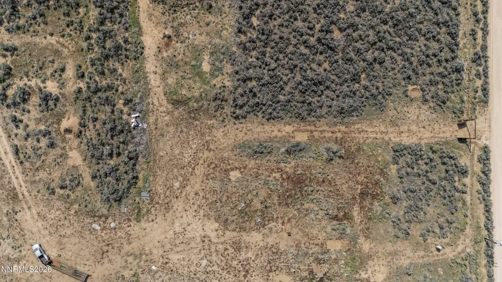 15700 Dry Valley Reno NV 89508
