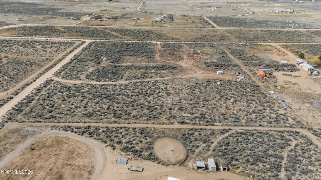 15700 Dry Valley Reno NV 89508