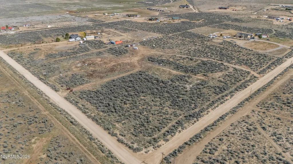 15700 Dry Valley Reno NV 89508