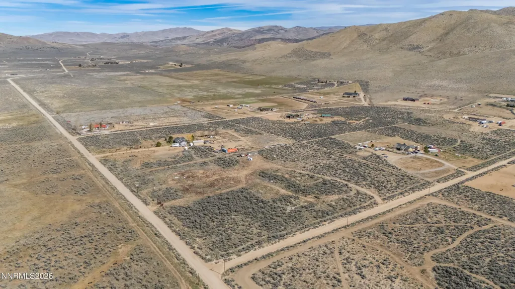 15700 Dry Valley Reno NV 89508
