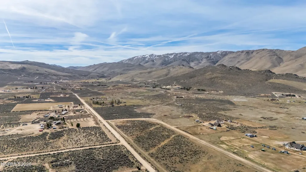 15700 Dry Valley Reno NV 89508