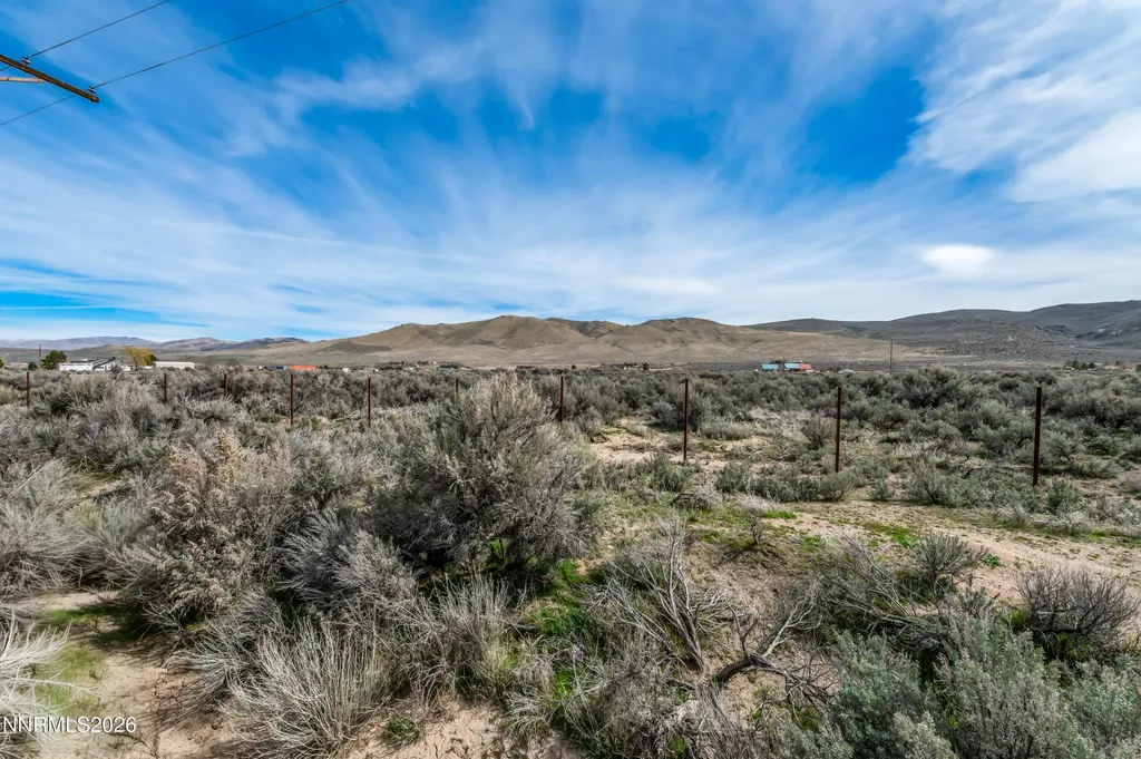15700 Dry Valley Reno NV 89508