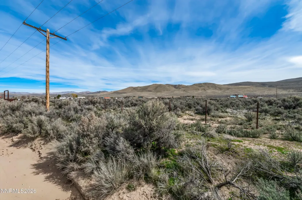 15700 Dry Valley Reno NV 89508
