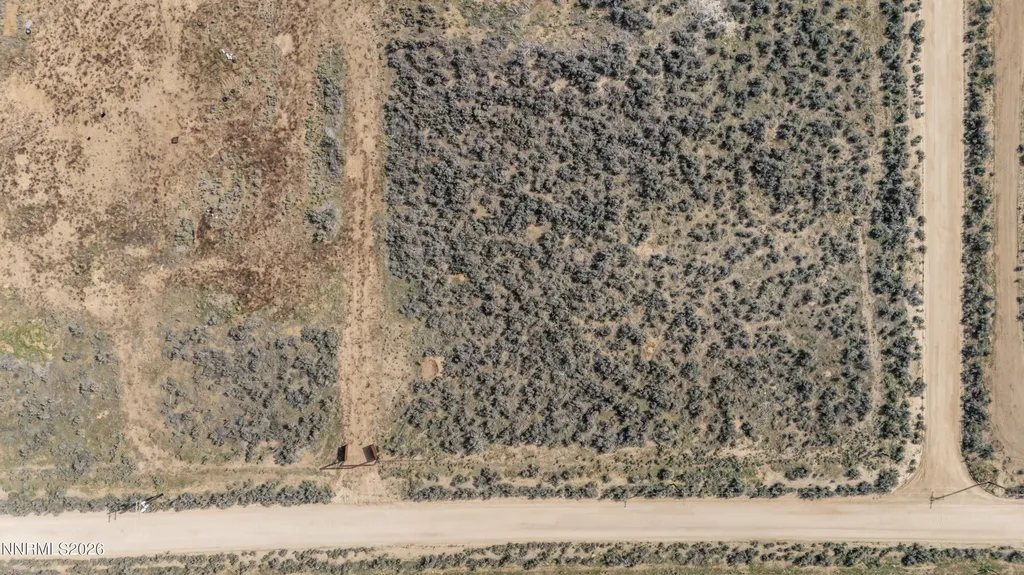 15700 Dry Valley Reno NV 89508