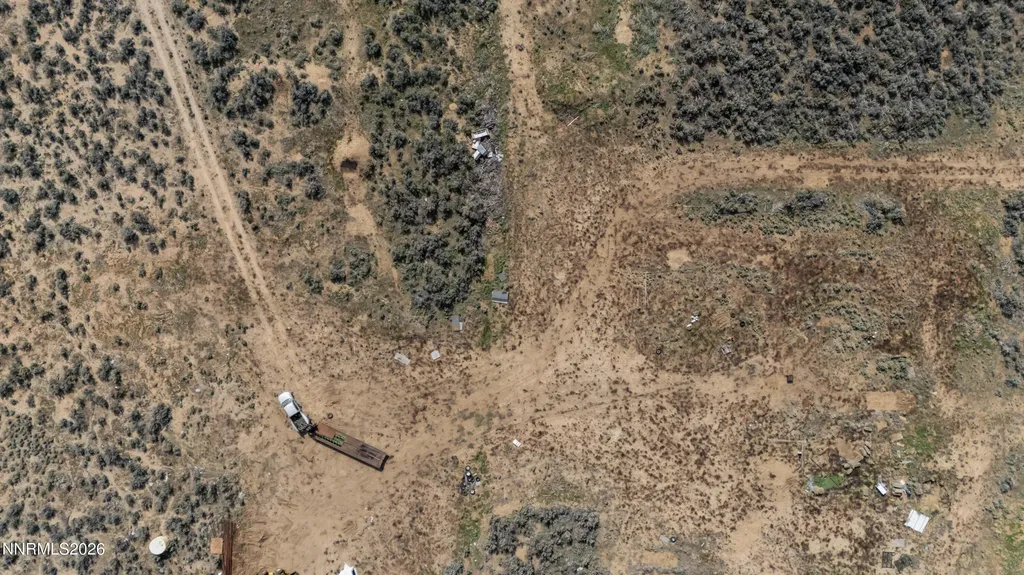 15700 Dry Valley Reno NV 89508