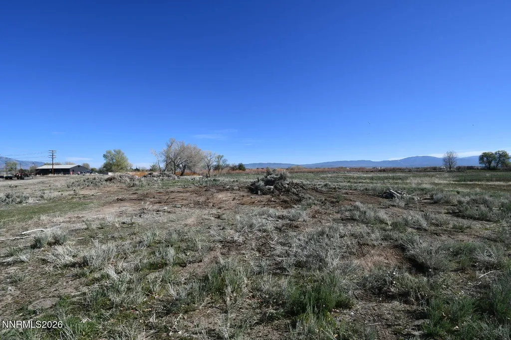 1597 Us Highway 395 Minden NV 89423