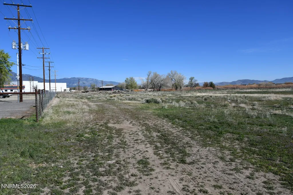 1597 Us Highway 395 Minden NV 89423