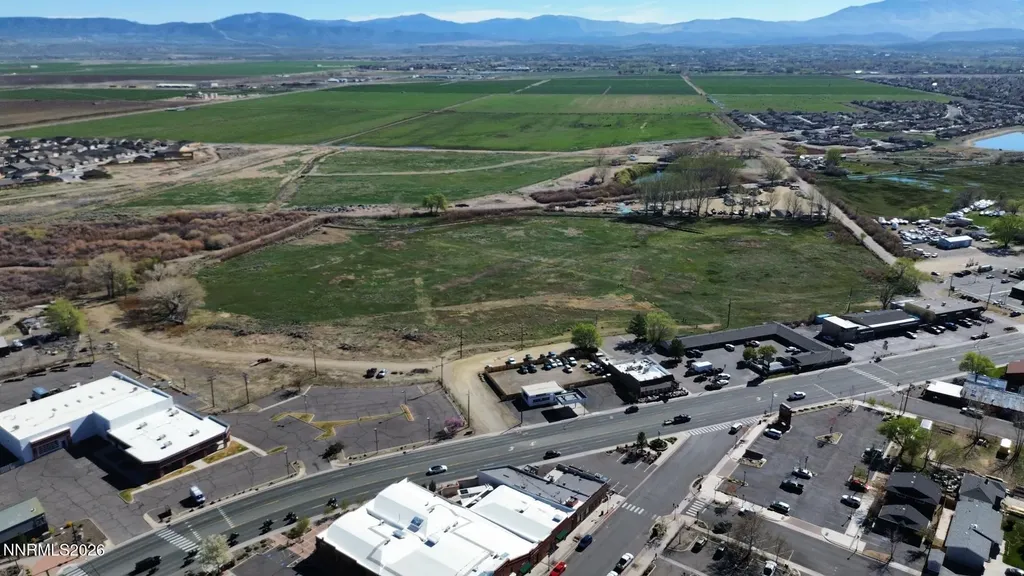 1597 Us Highway 395 Minden NV 89423