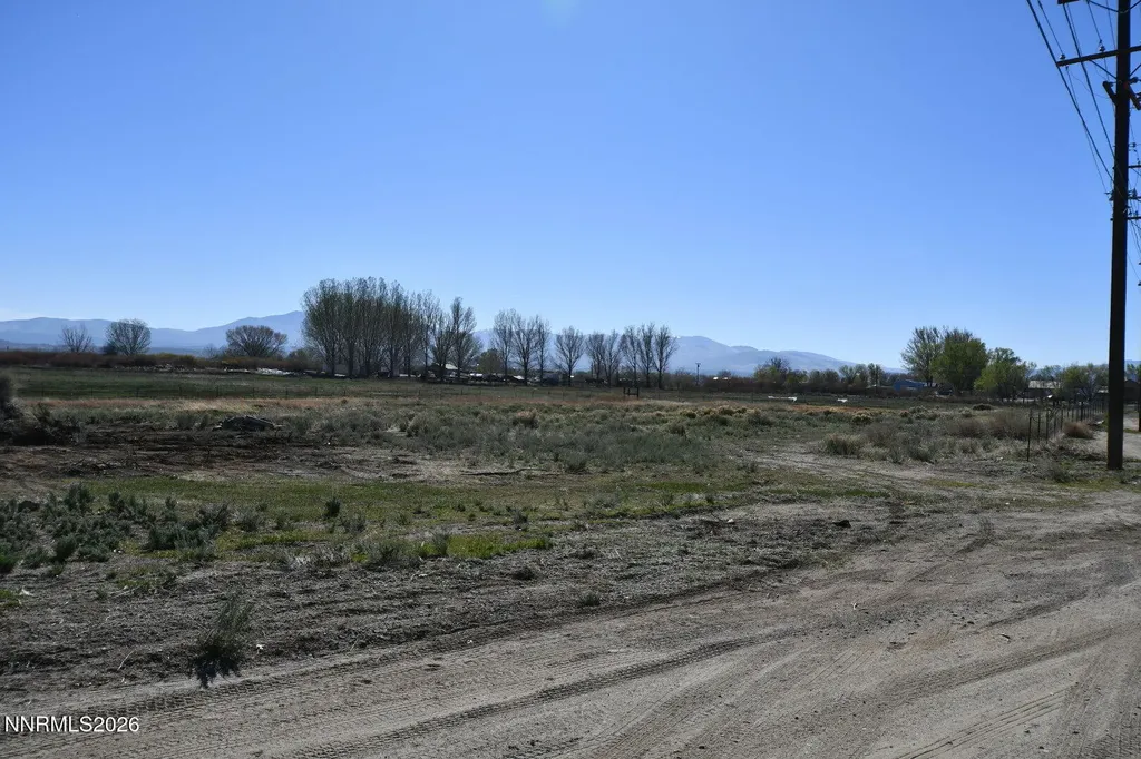 1597 Us Highway 395 Minden NV 89423