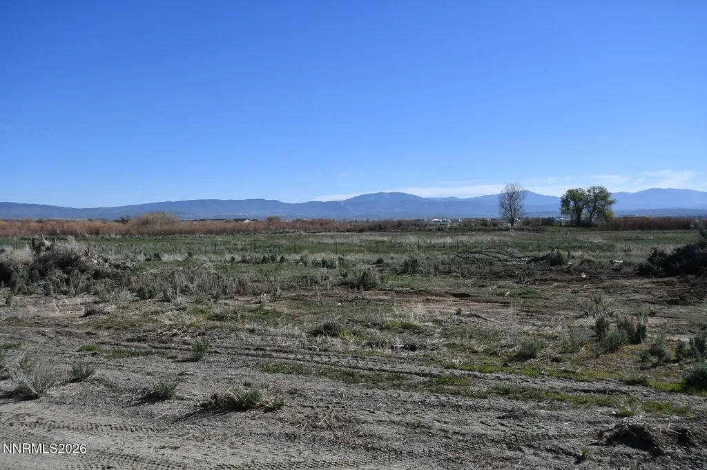 1597 Us Highway 395 Minden NV 89423