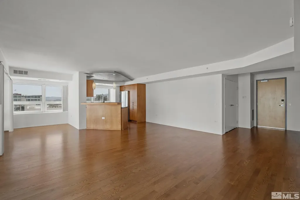 255 Sierra Reno NV 89501