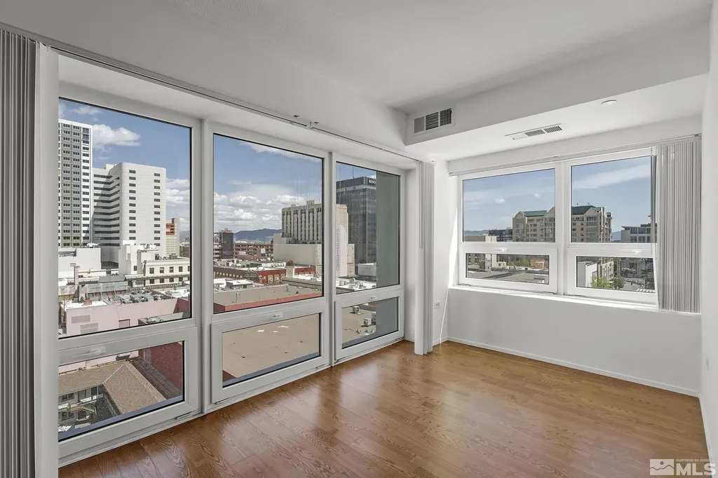 255 Sierra Reno NV 89501