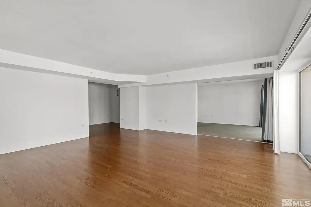 255 Sierra Reno NV 89501