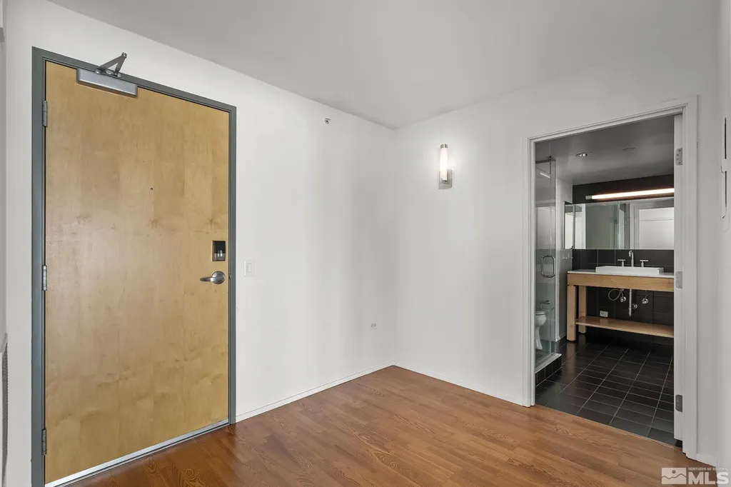 255 Sierra Reno NV 89501
