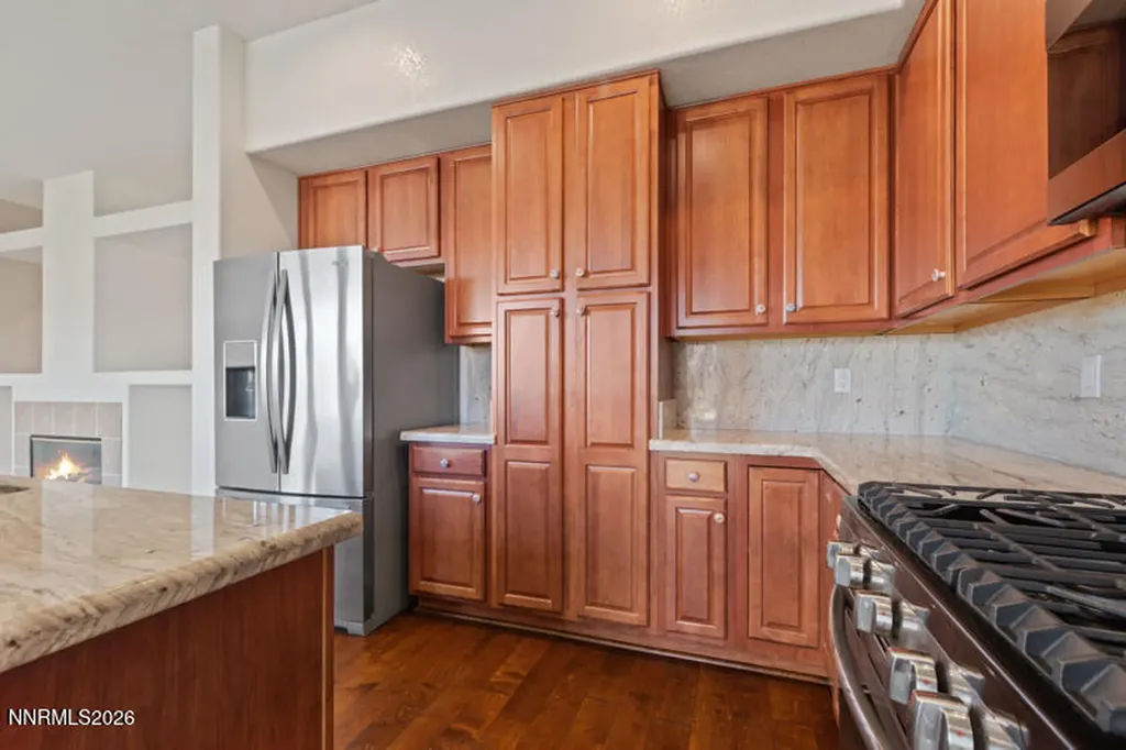 290 Stonewall Reno NV 89511