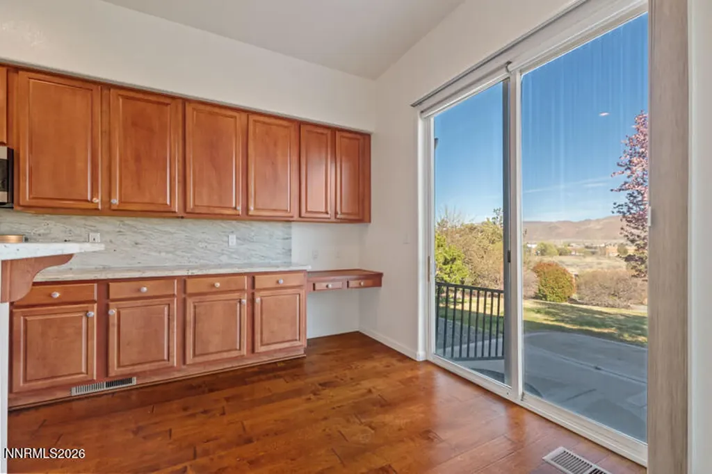 290 Stonewall Reno NV 89511