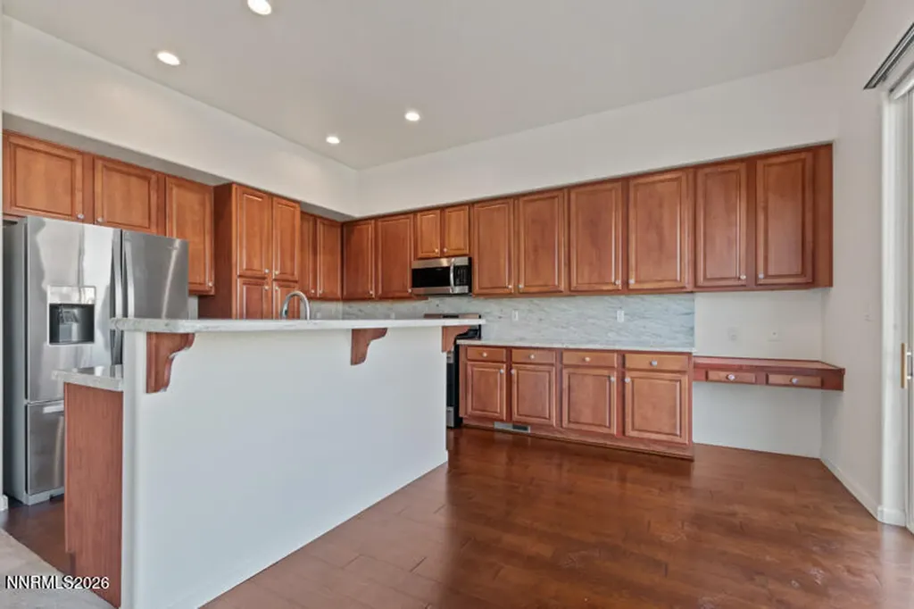 290 Stonewall Reno NV 89511