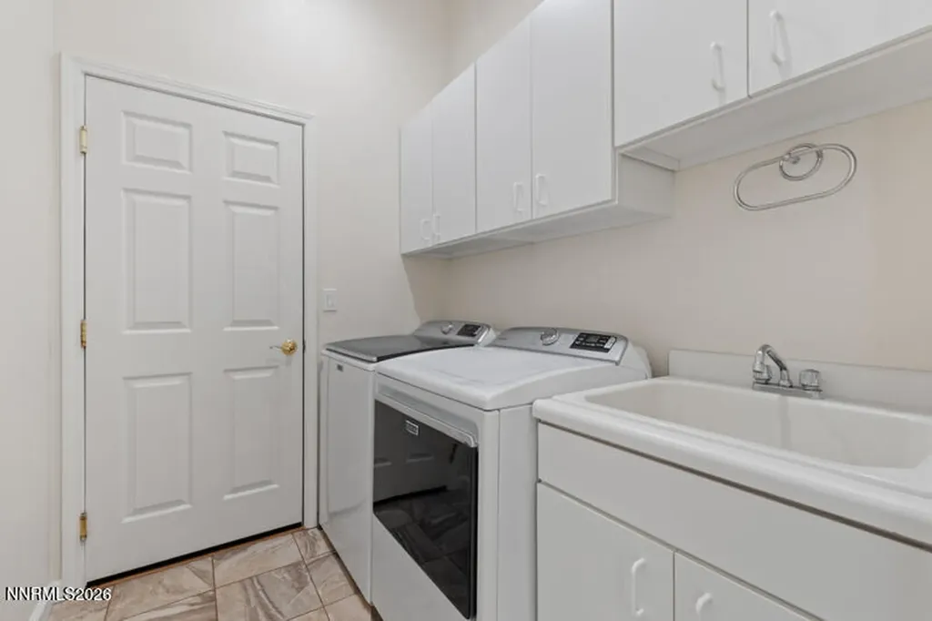 290 Stonewall Reno NV 89511