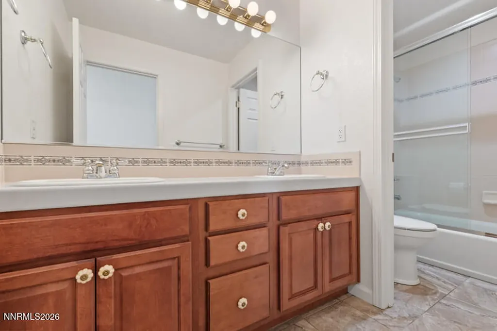290 Stonewall Reno NV 89511