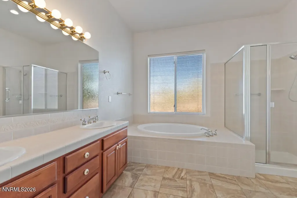 290 Stonewall Reno NV 89511