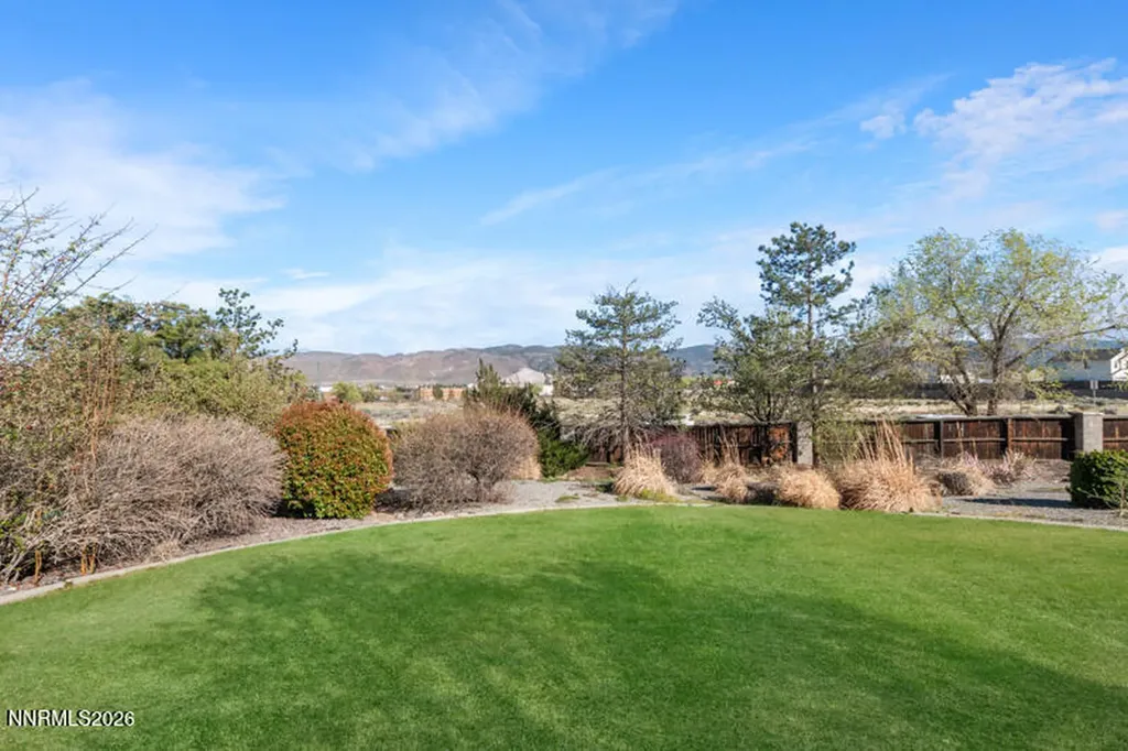 290 Stonewall Reno NV 89511