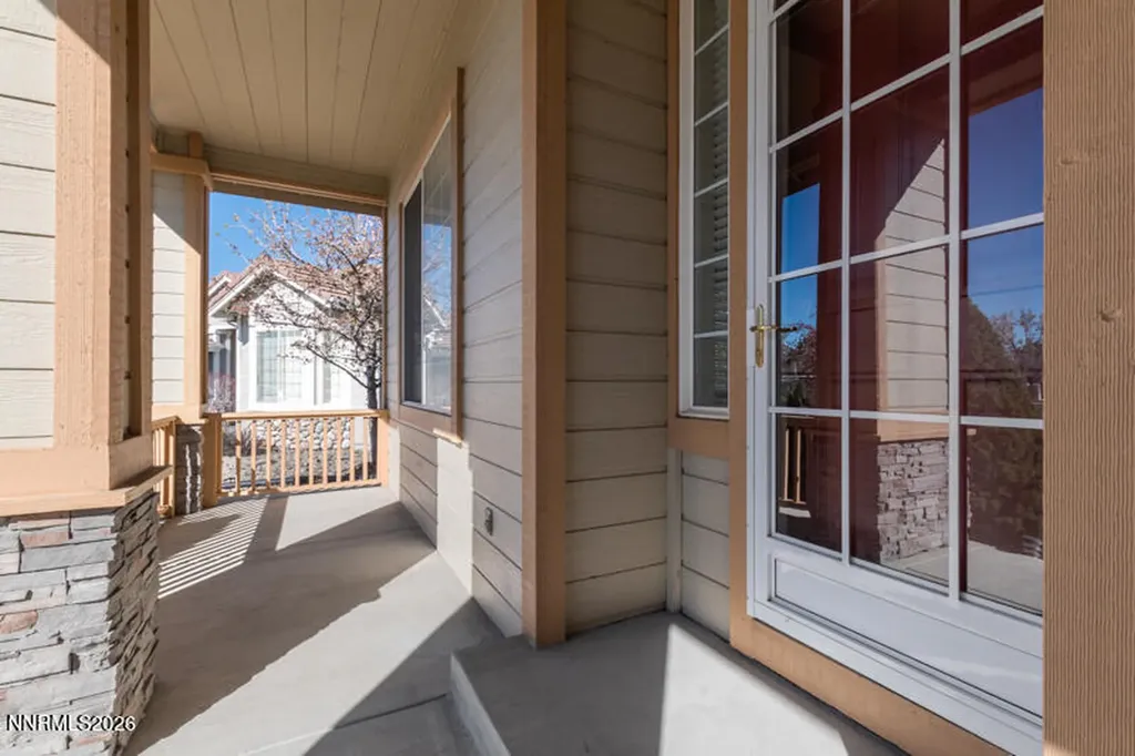 290 Stonewall Reno NV 89511