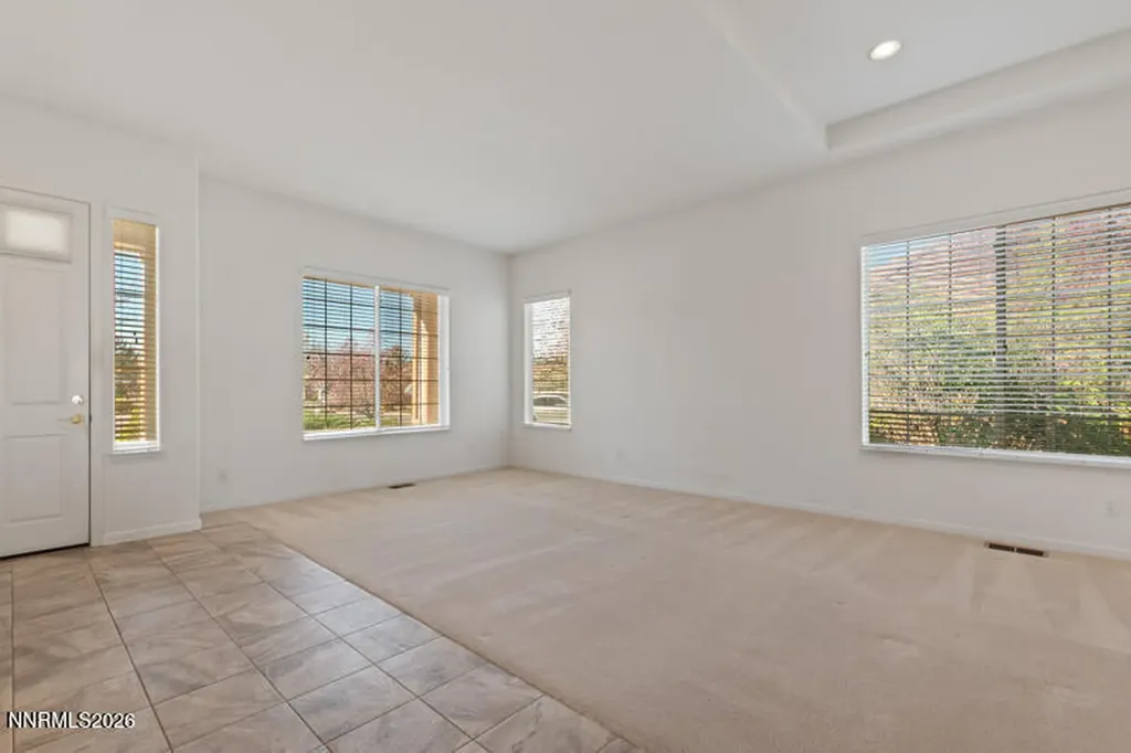 290 Stonewall Reno NV 89511