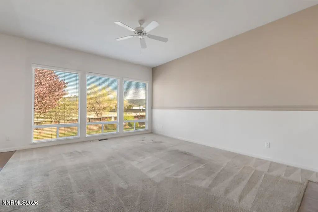 290 Stonewall Reno NV 89511