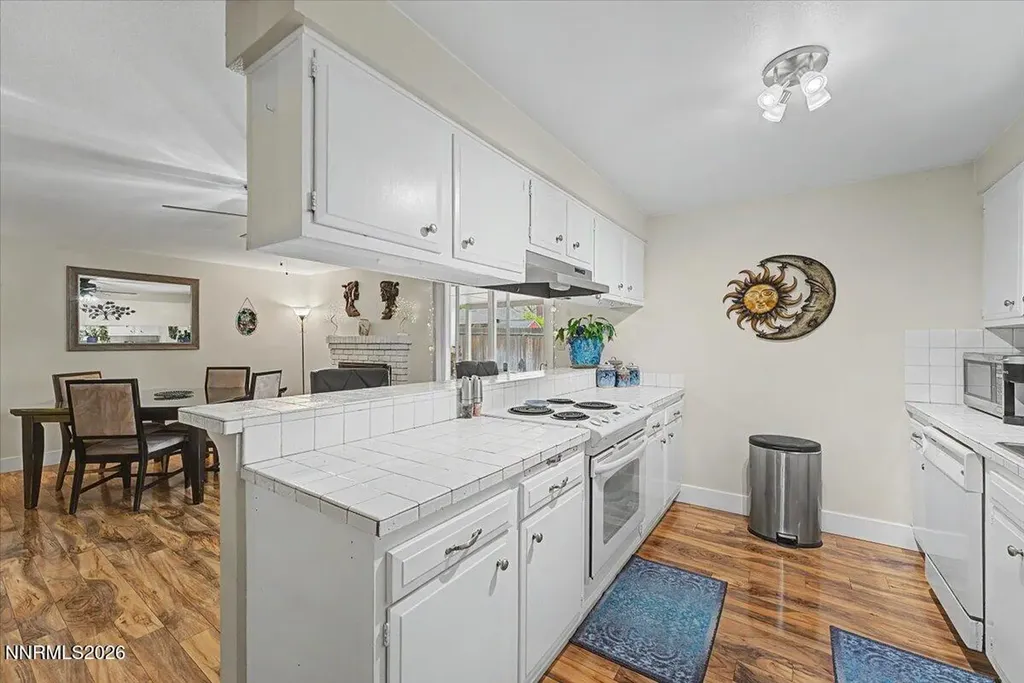 1404 Robinson Carson City NV 89701
