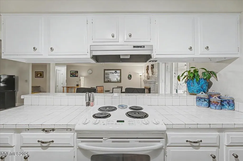 1404 Robinson Carson City NV 89701