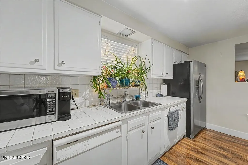 1404 Robinson Carson City NV 89701