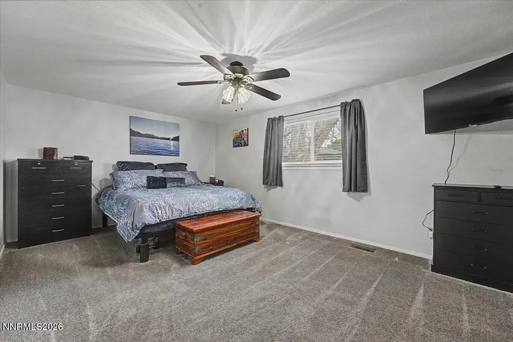 1404 Robinson Carson City NV 89701