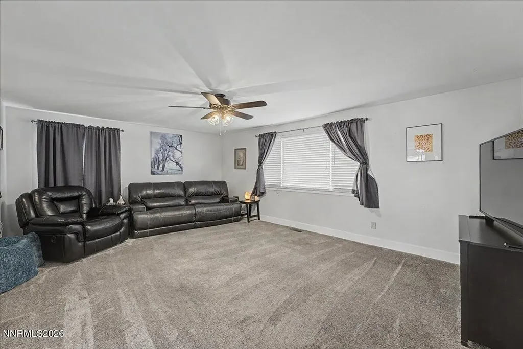 1404 Robinson Carson City NV 89701