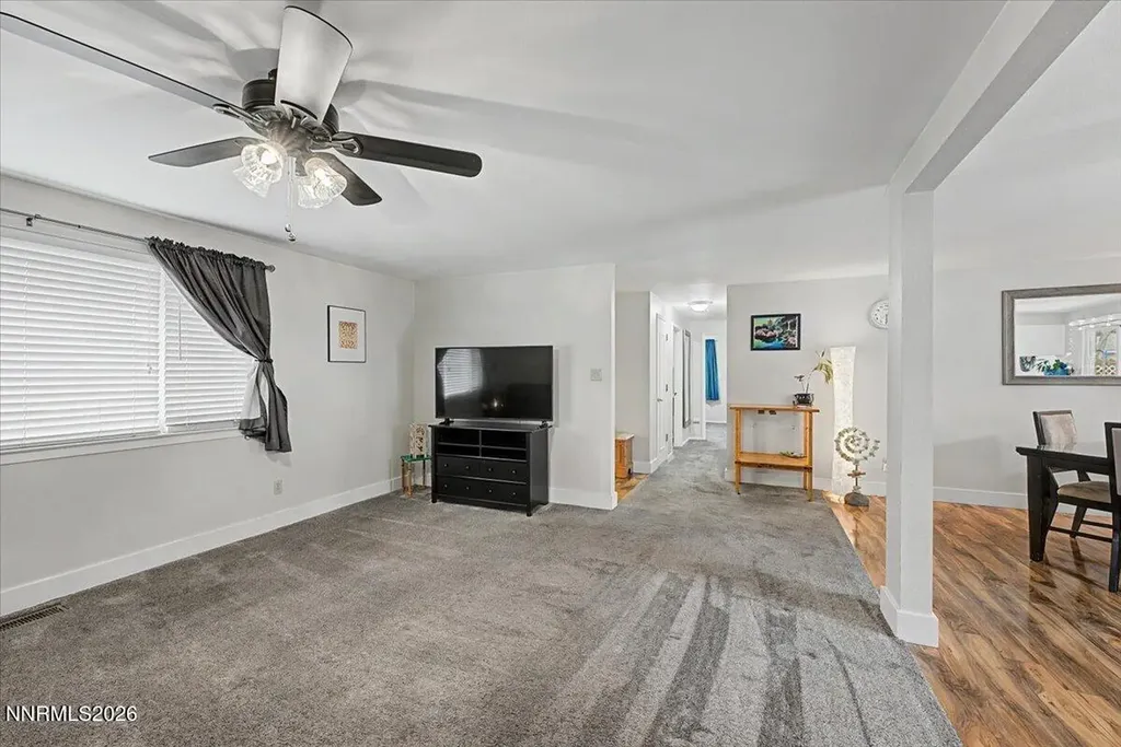 1404 Robinson Carson City NV 89701