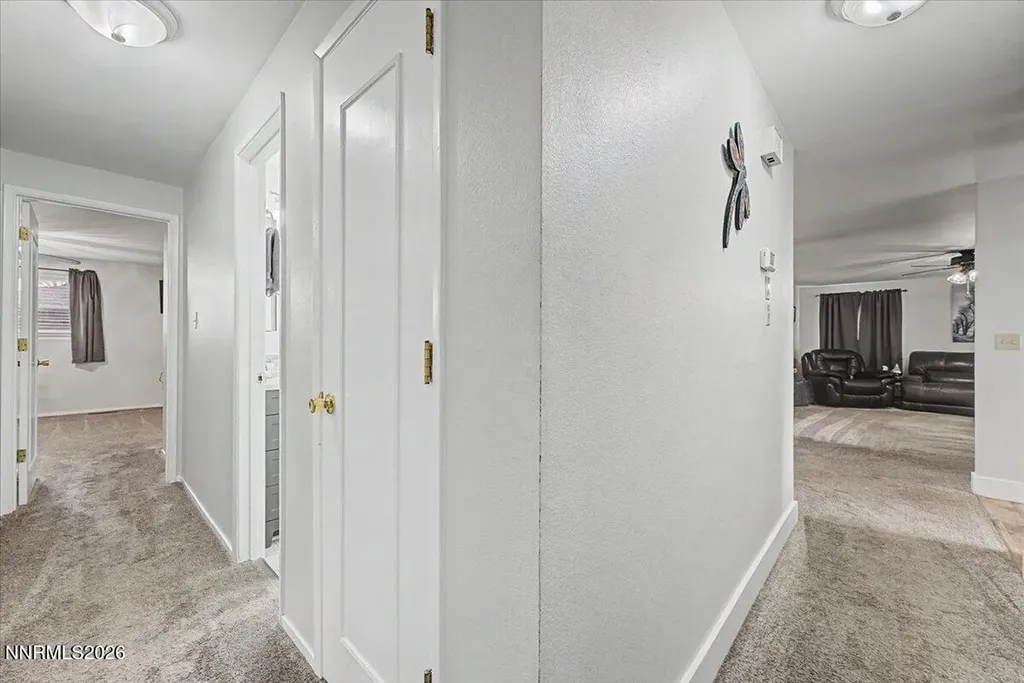 1404 Robinson Carson City NV 89701