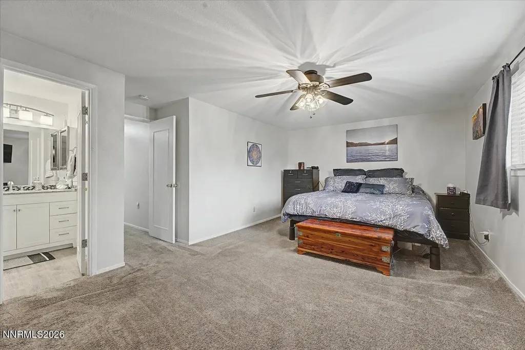 1404 Robinson Carson City NV 89701