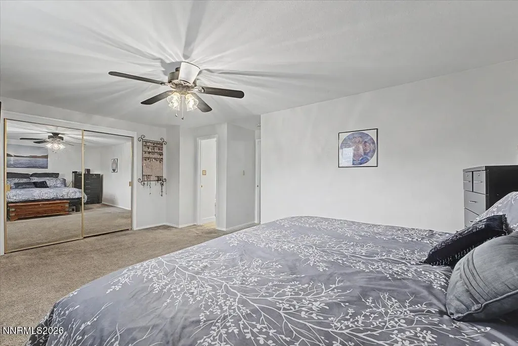 1404 Robinson Carson City NV 89701