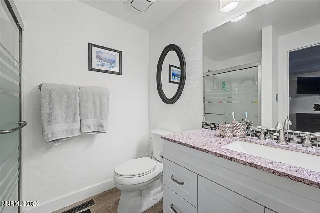 1404 Robinson Carson City NV 89701