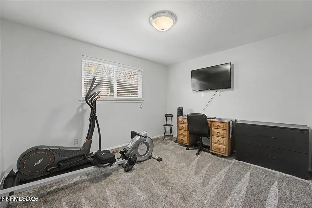 1404 Robinson Carson City NV 89701