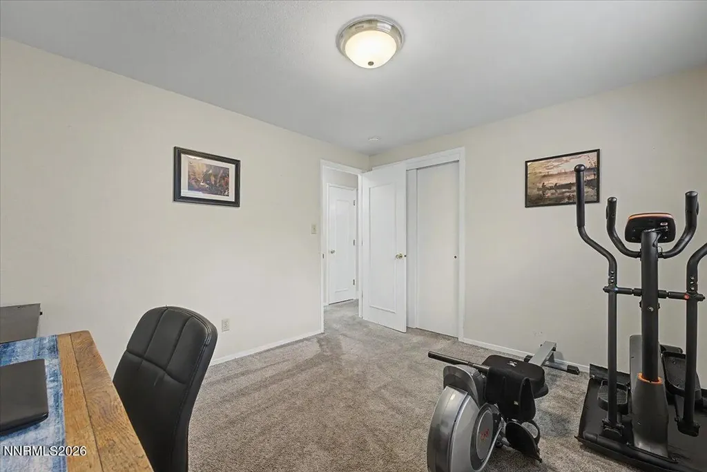 1404 Robinson Carson City NV 89701