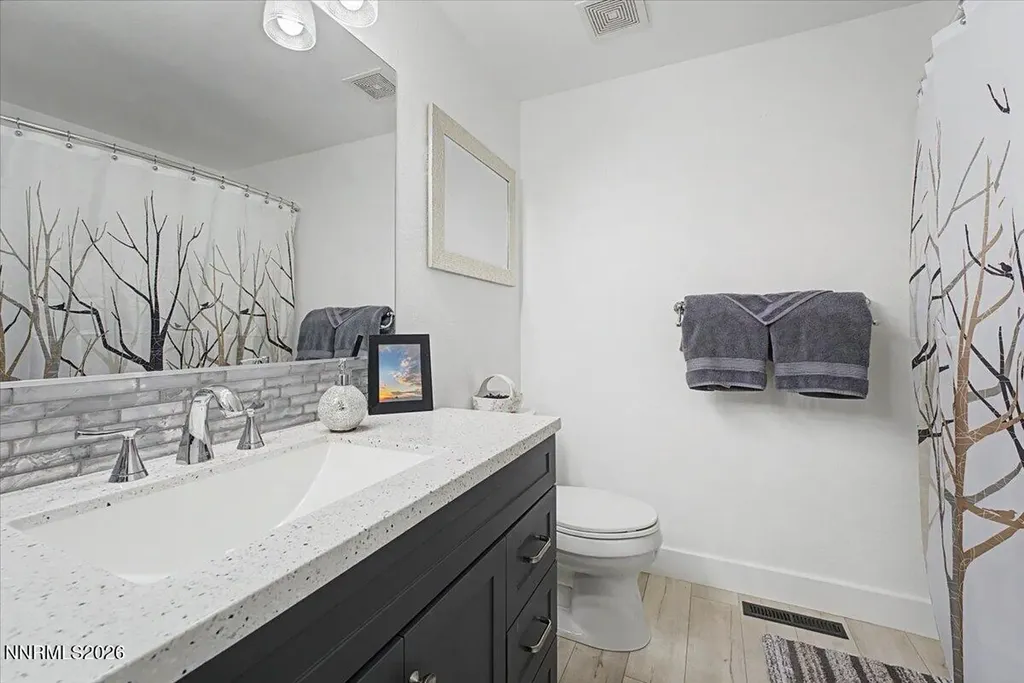 1404 Robinson Carson City NV 89701